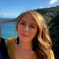 Rhea Alderson