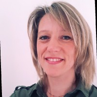 Silvia Voncken