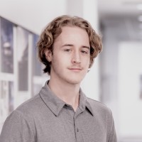 Collin Roland