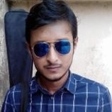 Ashik Mahmud