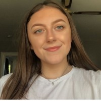 Elleise Hickey