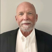 Ed Murphy