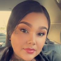 Sofia Villanueva