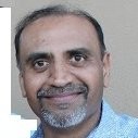 Paresh Jasani