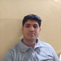 Syed Hyder Hussain