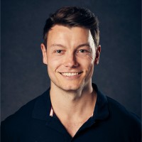 Maximilian Ziegler