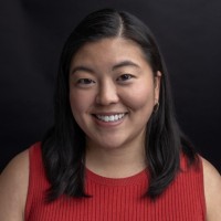 Jannie Chien