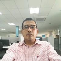Marvin Sequeira