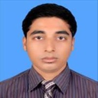 Abuzar nuruddin