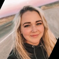 Emma Nockels