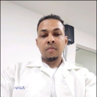 Rodrigo Leandro