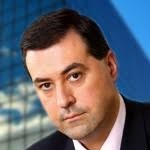 Christo Karakaschev