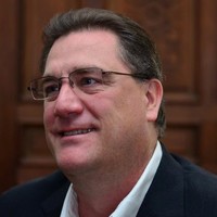 David Bruggeman
