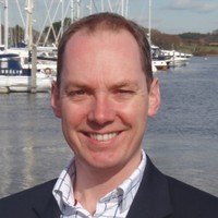 Kris Hilton Garner