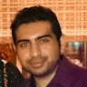 Baldeep Bhullar