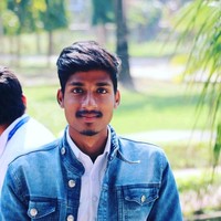 Omkar Pranab