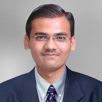 SAGAR GOSAI