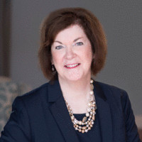 Jean Caragher