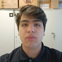 Lautaro Alcioni