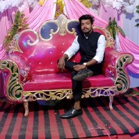 Pawan Kumar