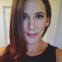 Amanda Dumais