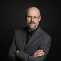 Marcus Timmler