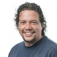 Kevin Boshoven