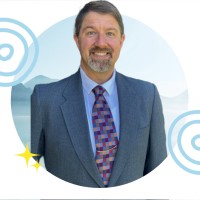 Christopher Patch