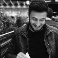 Enes Aydos