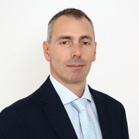 Ivan Skrinski