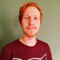 Christoffer Sandqvist