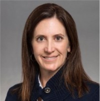 Jodi Millard