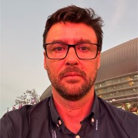 Daniel Trautwein