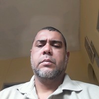 Wanderley Ferreira da Silva