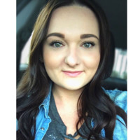 Carryn Frazier
