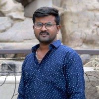 Shree Kanth