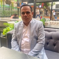 Koray A.