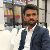Nithin K Murthy