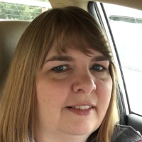 Cheryl Myers