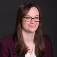 Cassandra Schwarzenstein