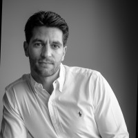 Marc Escrivá