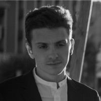 Matteo Grosoli