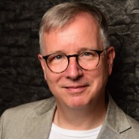 Uwe Fenner