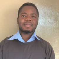 Solomon Ibukun