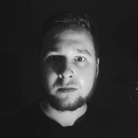 Caleb Hiliadis