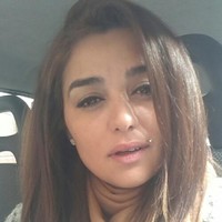 sabrina elena
