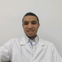 Zakaria ACCOR
