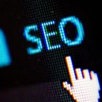 Quick SEO Help