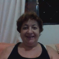 cleide gava bittencourt lourenço