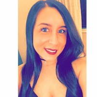Lauren Lefkowitz